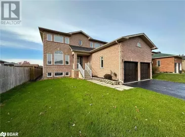 7 RUFFET Drive, Barrie, Ontario L4N0P2, 6 Bedrooms Bedrooms, ,4 BathroomsBathrooms,Single Family,For Sale,RUFFET,40510999 7 RUFFET Drive, Barrie, Ontario L4N0P2, 6 Bedrooms Bedrooms, ,4 BathroomsBathrooms,Single Family,For Sale,RUFFET,40510999