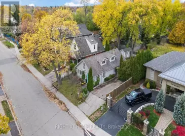 2295 Belyea Street, Oakville, Ontario L6L1N7, 3 Bedrooms Bedrooms, ,2 BathroomsBathrooms,Single Family,For Sale,Belyea,W7285792 2295 Belyea Street, Oakville, Ontario L6L1N7, 3 Bedrooms Bedrooms, ,2 BathroomsBathrooms,Single Family,For Sale,Belyea,W7285792