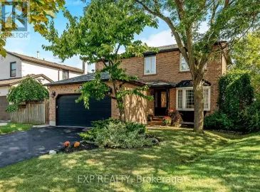 602 Sunnyvale Crescent, Milton, Ontario L9T4K7, 4 Bedrooms Bedrooms, ,3 BathroomsBathrooms,Single Family,For Sale,Sunnyvale,W7285890 602 Sunnyvale Crescent, Milton, Ontario L9T4K7, 4 Bedrooms Bedrooms, ,3 BathroomsBathrooms,Single Family,For Sale,Sunnyvale,W7285890