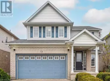248 PINE VALLEY Drive, Kitchener, ON N2P2V7, 3 Bedrooms Bedrooms, ,3 BathroomsBathrooms,Single Family,For Sale,PINE VALLEY,40511268 248 PINE VALLEY Drive, Kitchener, ON N2P2V7, 3 Bedrooms Bedrooms, ,3 BathroomsBathrooms,Single Family,For Sale,PINE VALLEY,40511268