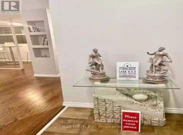 3700 Kaneff Crescent, Mississauga, Ontario L5A4B8, 3 Bedrooms Bedrooms, ,2 BathroomsBathrooms,Single Family,For Sale,Kaneff,W7286122 3700 Kaneff Crescent, Mississauga, Ontario L5A4B8, 3 Bedrooms Bedrooms, ,2 BathroomsBathrooms,Single Family,For Sale,Kaneff,W7286122