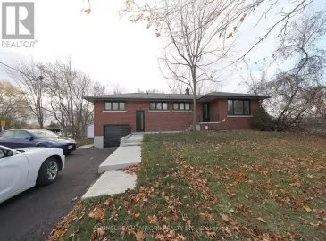 426 Cromwell, Oshawa, Ontario L1J4V1, 7 Bedrooms Bedrooms, ,3 BathroomsBathrooms,Single Family,For Sale,Cromwell,E7286354 426 Cromwell, Oshawa, Ontario L1J4V1, 7 Bedrooms Bedrooms, ,3 BathroomsBathrooms,Single Family,For Sale,Cromwell,E7286354