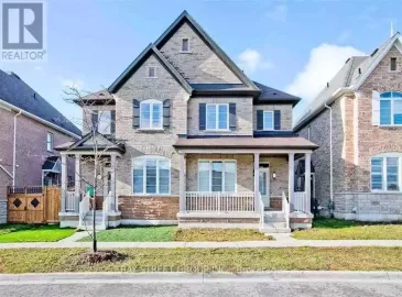 590 Cornell Centre Boulevard, Markham, Ontario L6B0K2, 3 Bedrooms Bedrooms, ,3 BathroomsBathrooms,Single Family,For Lease,Cornell Centre,N7286090 590 Cornell Centre Boulevard, Markham, Ontario L6B0K2, 3 Bedrooms Bedrooms, ,3 BathroomsBathrooms,Single Family,For Lease,Cornell Centre,N7286090