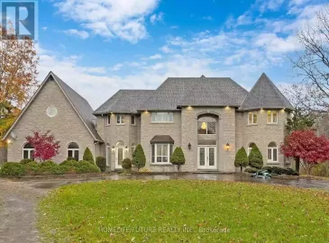 82 Pearson Road, Welland, Ontario L3B5N4, 5 Bedrooms Bedrooms, ,4 BathroomsBathrooms,Single Family,For Sale,Pearson,X7286712 82 Pearson Road, Welland, Ontario L3B5N4, 5 Bedrooms Bedrooms, ,4 BathroomsBathrooms,Single Family,For Sale,Pearson,X7286712