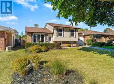 13 Centennial Drive, St. Catharines, Ontario L2N6A3, 5 Bedrooms Bedrooms, ,2 BathroomsBathrooms,Single Family,For Sale,Centennial,X7287486 13 Centennial Drive, St. Catharines, Ontario L2N6A3, 5 Bedrooms Bedrooms, ,2 BathroomsBathrooms,Single Family,For Sale,Centennial,X7287486