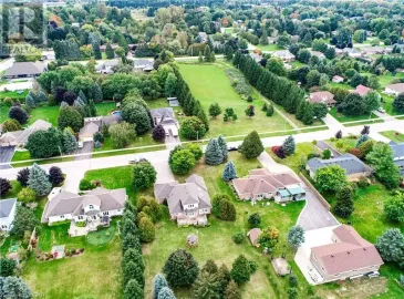865 DIANNE Crescent, Fergus, Ontario N1M3L9, 3 Bedrooms Bedrooms, ,2 BathroomsBathrooms,Single Family,For Sale,DIANNE,40512348 865 DIANNE Crescent, Fergus, Ontario N1M3L9, 3 Bedrooms Bedrooms, ,2 BathroomsBathrooms,Single Family,For Sale,DIANNE,40512348
