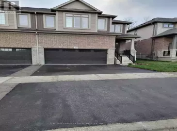 1051 Wright Drive, Midland, Ontario L4R0E4, 3 Bedrooms Bedrooms, ,3 BathroomsBathrooms,Single Family,For Sale,Wright,S7293708 1051 Wright Drive, Midland, Ontario L4R0E4, 3 Bedrooms Bedrooms, ,3 BathroomsBathrooms,Single Family,For Sale,Wright,S7293708