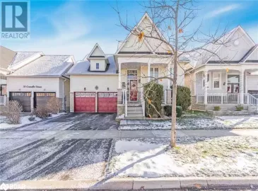 33 COUNSELLOR Terrace, Barrie, Ontario L4M7H1, 3 Bedrooms Bedrooms, ,3 BathroomsBathrooms,Single Family,For Sale,COUNSELLOR,40511545 33 COUNSELLOR Terrace, Barrie, Ontario L4M7H1, 3 Bedrooms Bedrooms, ,3 BathroomsBathrooms,Single Family,For Sale,COUNSELLOR,40511545