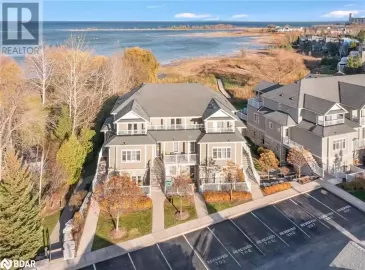 40 TROTT Boulevard, Collingwood, ON L9Y5K5, 3 Bedrooms Bedrooms, ,3 BathroomsBathrooms,Single Family,For Sale,TROTT,40511975 40 TROTT Boulevard, Collingwood, ON L9Y5K5, 3 Bedrooms Bedrooms, ,3 BathroomsBathrooms,Single Family,For Sale,TROTT,40511975