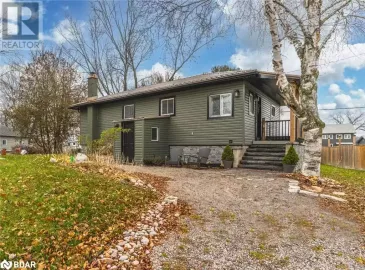 6394 BLUEBIRD Street, Orillia, Ontario L3V6H6, 3 Bedrooms Bedrooms, ,2 BathroomsBathrooms,Single Family,For Lease,BLUEBIRD,40512575 6394 BLUEBIRD Street, Orillia, Ontario L3V6H6, 3 Bedrooms Bedrooms, ,2 BathroomsBathrooms,Single Family,For Lease,BLUEBIRD,40512575