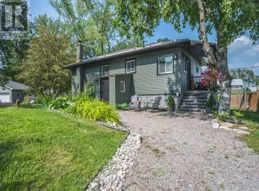 6394 Bluebird Street, Orillia, Ontario L3V6H6, 3 Bedrooms Bedrooms, ,2 BathroomsBathrooms,Single Family,For Lease,Bluebird,S7294962