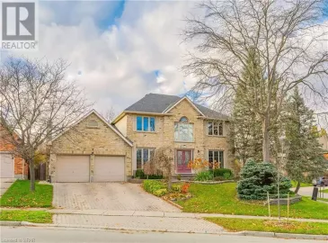 1312 CORLEY Drive, London, Ontario N6G4K5, 6 Bedrooms Bedrooms, ,3 BathroomsBathrooms,Single Family,For Sale,CORLEY,40508607 1312 CORLEY Drive, London, Ontario N6G4K5, 6 Bedrooms Bedrooms, ,3 BathroomsBathrooms,Single Family,For Sale,CORLEY,40508607