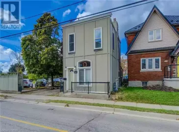 163 LANCASTER Street, Kitchener, ON N2H1M9, 3 Bedrooms Bedrooms, ,2 BathroomsBathrooms,Single Family,For Sale,LANCASTER,40512424 163 LANCASTER Street, Kitchener, ON N2H1M9, 3 Bedrooms Bedrooms, ,2 BathroomsBathrooms,Single Family,For Sale,LANCASTER,40512424