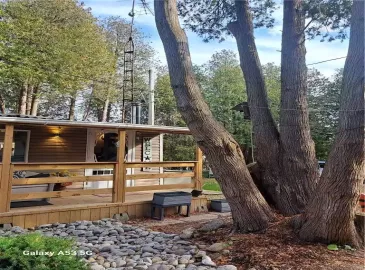 Flamborough, Ontario N0B2J0, 1 Bedroom Bedrooms, ,1 BathroomBathrooms,Single Family,For Sale,H4179861 Flamborough, Ontario N0B2J0, 1 Bedroom Bedrooms, ,1 BathroomBathrooms,Single Family,For Sale,H4179861
