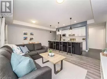 39 KAY Crescent, Guelph, Ontario N1L0N5, 2 Bedrooms Bedrooms, ,3 BathroomsBathrooms,Single Family,For Sale,KAY,40512862 39 KAY Crescent, Guelph, Ontario N1L0N5, 2 Bedrooms Bedrooms, ,3 BathroomsBathrooms,Single Family,For Sale,KAY,40512862