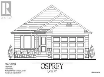 45 Clayton John, Brighton, Ontario K0K1H0, 2 Bedrooms Bedrooms, ,2 BathroomsBathrooms,Single Family,For Sale,Clayton John,X7296488 45 Clayton John, Brighton, Ontario K0K1H0, 2 Bedrooms Bedrooms, ,2 BathroomsBathrooms,Single Family,For Sale,Clayton John,X7296488