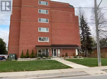 144 Queen Street, Clarington, ON L1C1M9, 2 Bedrooms Bedrooms, ,1 BathroomBathrooms,Single Family,For Sale,Queen,E7296640 144 Queen Street, Clarington, ON L1C1M9, 2 Bedrooms Bedrooms, ,1 BathroomBathrooms,Single Family,For Sale,Queen,E7296640