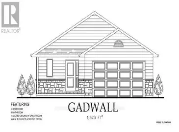 47 Clayton John, Brighton, Ontario K0K1H0, 2 Bedrooms Bedrooms, ,1 BathroomBathrooms,Single Family,For Sale,Clayton John,X7296500 47 Clayton John, Brighton, Ontario K0K1H0, 2 Bedrooms Bedrooms, ,1 BathroomBathrooms,Single Family,For Sale,Clayton John,X7296500