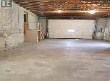 6 Amherst Drive, Kitchener, ON N2P1C9, ,Single Family,For Lease,Amherst,X7296704 6 Amherst Drive, Kitchener, ON N2P1C9, ,Single Family,For Lease,Amherst,X7296704