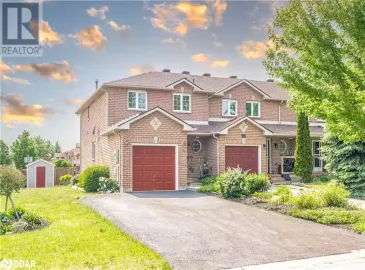 20 SILVER MAPLE Crescent, Barrie, Ontario L4N8T2, 3 Bedrooms Bedrooms, ,2 BathroomsBathrooms,Single Family,For Sale,SILVER MAPLE,40513040 20 SILVER MAPLE Crescent, Barrie, Ontario L4N8T2, 3 Bedrooms Bedrooms, ,2 BathroomsBathrooms,Single Family,For Sale,SILVER MAPLE,40513040