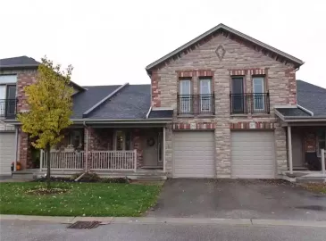 Stratford, Ontario N5A0B2, 2 Bedrooms Bedrooms, ,2 BathroomsBathrooms,Single Family,For Sale,H4179888 Stratford, Ontario N5A0B2, 2 Bedrooms Bedrooms, ,2 BathroomsBathrooms,Single Family,For Sale,H4179888