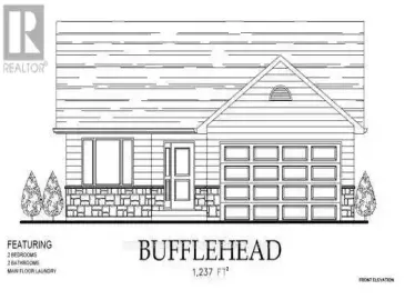 41 Clayton John, Brighton, Ontario K0K1H0, 2 Bedrooms Bedrooms, ,2 BathroomsBathrooms,Single Family,For Sale,Clayton John,X7298060 41 Clayton John, Brighton, Ontario K0K1H0, 2 Bedrooms Bedrooms, ,2 BathroomsBathrooms,Single Family,For Sale,Clayton John,X7298060