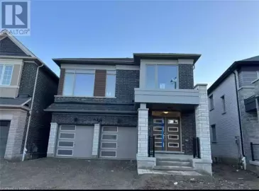 258 FORESTWALK Street, Kitchener, Ontario N2R0T2, 5 Bedrooms Bedrooms, ,4 BathroomsBathrooms,Single Family,For Lease,FORESTWALK,40512612 258 FORESTWALK Street, Kitchener, Ontario N2R0T2, 5 Bedrooms Bedrooms, ,4 BathroomsBathrooms,Single Family,For Lease,FORESTWALK,40512612