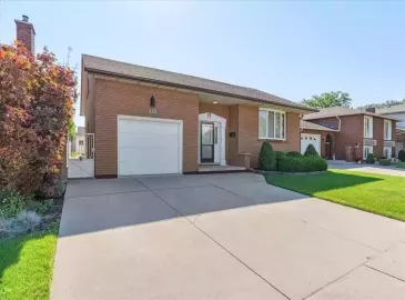 Stoney Creek, Ontario L8G4J1, 4 Bedrooms Bedrooms, ,3 BathroomsBathrooms,Single Family,For Sale,H4180047 Stoney Creek, Ontario L8G4J1, 4 Bedrooms Bedrooms, ,3 BathroomsBathrooms,Single Family,For Sale,H4180047