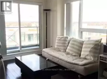 1 Uptown Drive, Markham, Ontario L3R5C1, 2 Bedrooms Bedrooms, ,2 BathroomsBathrooms,Single Family,For Lease,Uptown,N7299726 1 Uptown Drive, Markham, Ontario L3R5C1, 2 Bedrooms Bedrooms, ,2 BathroomsBathrooms,Single Family,For Lease,Uptown,N7299726