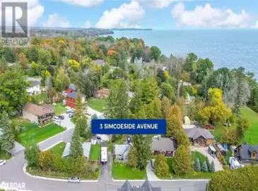 3 SIMCOESIDE Avenue, Oro-Medonte, Ontario L0L1T0, 1 Bedroom Bedrooms, ,1 BathroomBathrooms,Single Family,For Sale,SIMCOESIDE,40513513 3 SIMCOESIDE Avenue, Oro-Medonte, Ontario L0L1T0, 1 Bedroom Bedrooms, ,1 BathroomBathrooms,Single Family,For Sale,SIMCOESIDE,40513513