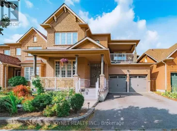 36 Newbridge, Richmond Hill, ON L4E3Z9, 6 Bedrooms Bedrooms, ,5 BathroomsBathrooms,Single Family,For Sale,Newbridge,N7301016 36 Newbridge, Richmond Hill, ON L4E3Z9, 6 Bedrooms Bedrooms, ,5 BathroomsBathrooms,Single Family,For Sale,Newbridge,N7301016