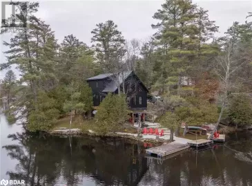 8098 LAIDLAW Avenue, Washago, Ontario L0K2B0, 3 Bedrooms Bedrooms, ,3 BathroomsBathrooms,Single Family,For Sale,LAIDLAW,40512897 8098 LAIDLAW Avenue, Washago, Ontario L0K2B0, 3 Bedrooms Bedrooms, ,3 BathroomsBathrooms,Single Family,For Sale,LAIDLAW,40512897