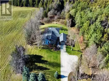 3906 6 NOTTAWASAGA Concession, Clearview, Ontario L0M1G0, 4 Bedrooms Bedrooms, ,2 BathroomsBathrooms,Single Family,For Sale,6 NOTTAWASAGA,40512302 3906 6 NOTTAWASAGA Concession, Clearview, Ontario L0M1G0, 4 Bedrooms Bedrooms, ,2 BathroomsBathrooms,Single Family,For Sale,6 NOTTAWASAGA,40512302