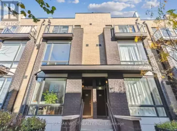 32 Fieldway Road, Toronto, Ontario M8Z0E3, 2 Bedrooms Bedrooms, ,2 BathroomsBathrooms,Single Family,For Sale,Fieldway,W7300916 32 Fieldway Road, Toronto, Ontario M8Z0E3, 2 Bedrooms Bedrooms, ,2 BathroomsBathrooms,Single Family,For Sale,Fieldway,W7300916