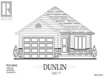 9 Clayton John, Brighton, Ontario K0K1H0, 2 Bedrooms Bedrooms, ,2 BathroomsBathrooms,Single Family,For Sale,Clayton John,X7301108 9 Clayton John, Brighton, Ontario K0K1H0, 2 Bedrooms Bedrooms, ,2 BathroomsBathrooms,Single Family,For Sale,Clayton John,X7301108