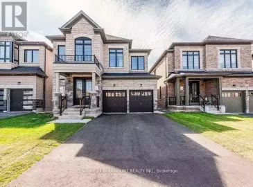 28 Lowell Crescent, Brampton, Ontario L6X5S1, 8 Bedrooms Bedrooms, ,6 BathroomsBathrooms,Single Family,For Sale,Lowell,W7301410 28 Lowell Crescent, Brampton, Ontario L6X5S1, 8 Bedrooms Bedrooms, ,6 BathroomsBathrooms,Single Family,For Sale,Lowell,W7301410