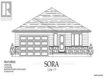 7 Clayton John, Brighton, Ontario K0K1H0, 3 Bedrooms Bedrooms, ,2 BathroomsBathrooms,Single Family,For Sale,Clayton John,X7301080 7 Clayton John, Brighton, Ontario K0K1H0, 3 Bedrooms Bedrooms, ,2 BathroomsBathrooms,Single Family,For Sale,Clayton John,X7301080