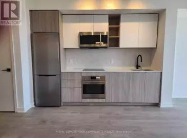 36 Zorra Street, Toronto, Ontario M8Z4Z7, 2 Bedrooms Bedrooms, ,1 BathroomBathrooms,Single Family,For Lease,Zorra,W7300932 36 Zorra Street, Toronto, Ontario M8Z4Z7, 2 Bedrooms Bedrooms, ,1 BathroomBathrooms,Single Family,For Lease,Zorra,W7300932