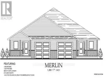 44 Mackenzie John Crescent, Brighton, Ontario K0K1H0, 2 Bedrooms Bedrooms, ,2 BathroomsBathrooms,Single Family,For Sale,Mackenzie John,X7301168 44 Mackenzie John Crescent, Brighton, Ontario K0K1H0, 2 Bedrooms Bedrooms, ,2 BathroomsBathrooms,Single Family,For Sale,Mackenzie John,X7301168
