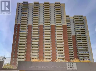 1 Massey Square, Toronto, Ontario M4C5L4, 2 Bedrooms Bedrooms, ,1 BathroomBathrooms,Single Family,For Sale,Massey,E7301702 1 Massey Square, Toronto, Ontario M4C5L4, 2 Bedrooms Bedrooms, ,1 BathroomBathrooms,Single Family,For Sale,Massey,E7301702