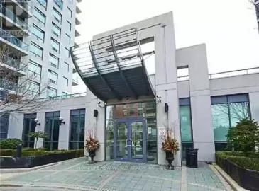 28 Harrison Garden Boulevard, Toronto, Ontario M2N7B5, 2 Bedrooms Bedrooms, ,1 BathroomBathrooms,Single Family,For Lease,Harrison Garden,C7302190 28 Harrison Garden Boulevard, Toronto, Ontario M2N7B5, 2 Bedrooms Bedrooms, ,1 BathroomBathrooms,Single Family,For Lease,Harrison Garden,C7302190