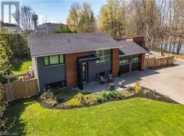 814 WATTS POND Road, Paris, Ontario N3L3E2, 5 Bedrooms Bedrooms, ,4 BathroomsBathrooms,Single Family,For Sale,WATTS POND,40513421 814 WATTS POND Road, Paris, Ontario N3L3E2, 5 Bedrooms Bedrooms, ,4 BathroomsBathrooms,Single Family,For Sale,WATTS POND,40513421