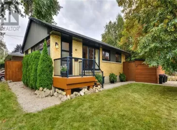 282 WATER Street, Guelph, Ontario N1G1B8, 3 Bedrooms Bedrooms, ,3 BathroomsBathrooms,Single Family,For Sale,WATER,40513664 282 WATER Street, Guelph, Ontario N1G1B8, 3 Bedrooms Bedrooms, ,3 BathroomsBathrooms,Single Family,For Sale,WATER,40513664