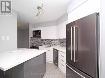 1 Palace Pier Court, Toronto, ON M8V3W9, 2 Bedrooms Bedrooms, ,2 BathroomsBathrooms,Single Family,For Lease,Palace Pier,W7302312 1 Palace Pier Court, Toronto, ON M8V3W9, 2 Bedrooms Bedrooms, ,2 BathroomsBathrooms,Single Family,For Lease,Palace Pier,W7302312