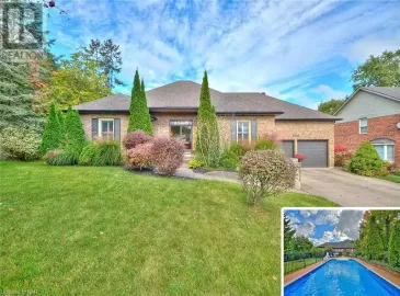 3620 GLEN ELGIN Drive, Jordan, Ontario L0R1S0, 5 Bedrooms Bedrooms, ,4 BathroomsBathrooms,Single Family,For Sale,GLEN ELGIN,40513800 3620 GLEN ELGIN Drive, Jordan, Ontario L0R1S0, 5 Bedrooms Bedrooms, ,4 BathroomsBathrooms,Single Family,For Sale,GLEN ELGIN,40513800