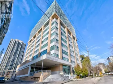 2 Fieldway Road, Toronto, Ontario M8Z0B9, 1 Bedroom Bedrooms, ,1 BathroomBathrooms,Single Family,For Sale,Fieldway,W7302304 2 Fieldway Road, Toronto, Ontario M8Z0B9, 1 Bedroom Bedrooms, ,1 BathroomBathrooms,Single Family,For Sale,Fieldway,W7302304