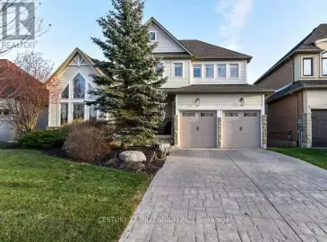 63 Young Court, Orangeville, Ontario L9W0A8, 4 Bedrooms Bedrooms, ,4 BathroomsBathrooms,Single Family,For Sale,Young,W7302934 63 Young Court, Orangeville, Ontario L9W0A8, 4 Bedrooms Bedrooms, ,4 BathroomsBathrooms,Single Family,For Sale,Young,W7302934