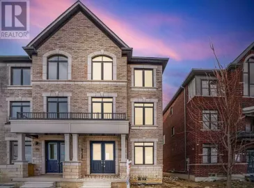 12232 Mclaughlin Road, Caledon, Ontario L7C4K8, 3 Bedrooms Bedrooms, ,4 BathroomsBathrooms,Single Family,For Sale,Mclaughlin,W7302472 12232 Mclaughlin Road, Caledon, Ontario L7C4K8, 3 Bedrooms Bedrooms, ,4 BathroomsBathrooms,Single Family,For Sale,Mclaughlin,W7302472