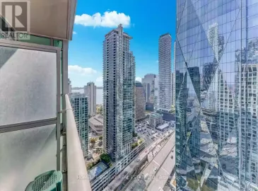 18 Yonge Street, Toronto, Ontario M5E1Z8, 2 Bedrooms Bedrooms, ,2 BathroomsBathrooms,Single Family,For Lease,Yonge,C7302680 18 Yonge Street, Toronto, Ontario M5E1Z8, 2 Bedrooms Bedrooms, ,2 BathroomsBathrooms,Single Family,For Lease,Yonge,C7302680