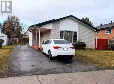 14 Milkwood, Toronto, Ontario M9V1M1, 5 Bedrooms Bedrooms, ,4 BathroomsBathrooms,Single Family,For Sale,Milkwood,W7302504 14 Milkwood, Toronto, Ontario M9V1M1, 5 Bedrooms Bedrooms, ,4 BathroomsBathrooms,Single Family,For Sale,Milkwood,W7302504